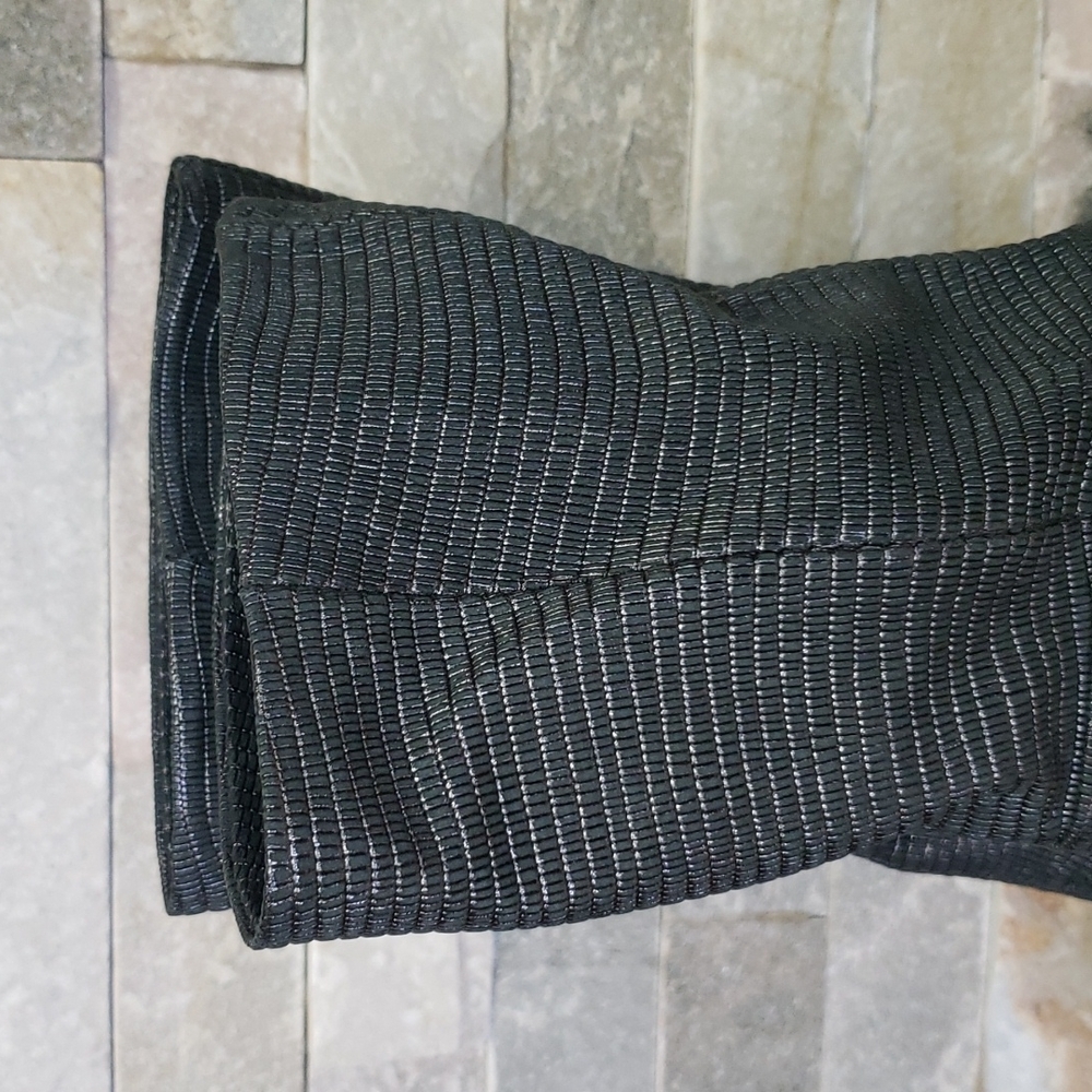 Valentina Rangoni Claudio Camilla Booties - Picture 3 of 9